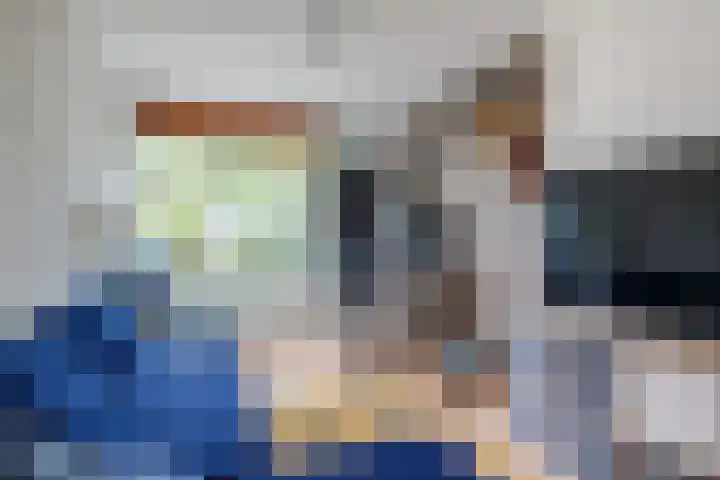 Agaatlaan 17 1 Utrecht thumbnail 8
