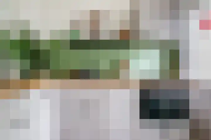 Agaatlaan 17 1 Utrecht thumbnail 9