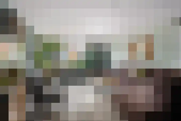 Agaatlaan 19 Rhoon thumbnail 10