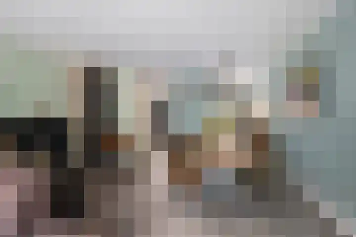 Agaatlaan 19 Rhoon thumbnail 11