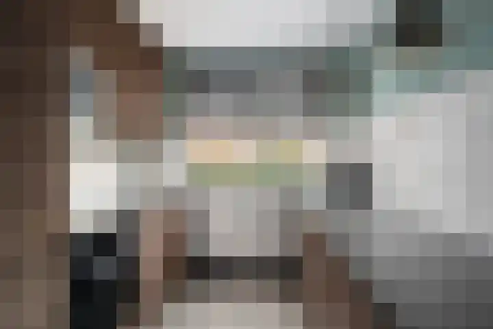 Agaatlaan 19 Rhoon thumbnail 13