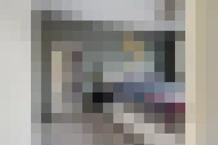 Agaatlaan 19 Rhoon thumbnail 15