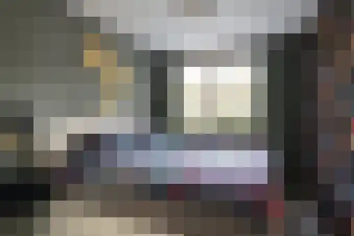 Agaatlaan 19 Rhoon thumbnail 16