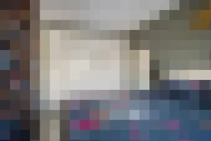 Agaatlaan 19 Rhoon thumbnail 17