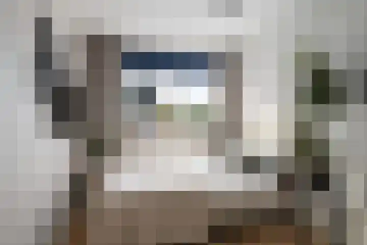 Agaatlaan 19 Rhoon thumbnail 19