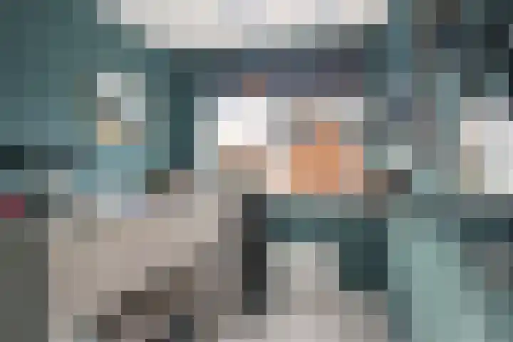 Agaatlaan 19 Rhoon thumbnail 20