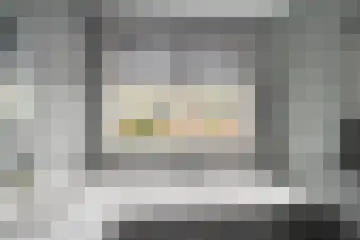 Agaatlaan 19 Rhoon thumbnail 21