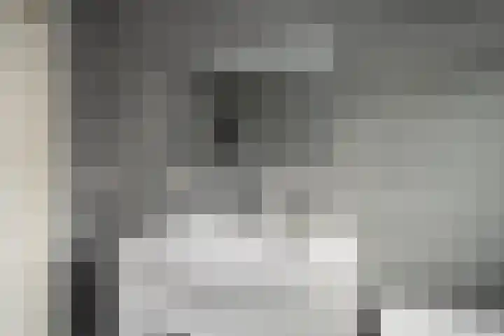 Agaatlaan 19 Rhoon thumbnail 22