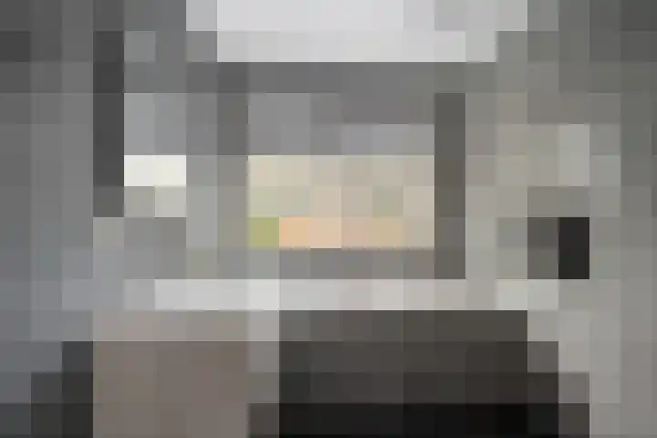 Agaatlaan 19 Rhoon thumbnail 23