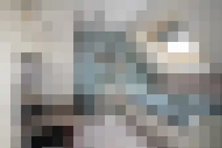 Agaatlaan 19 Rhoon thumbnail 25