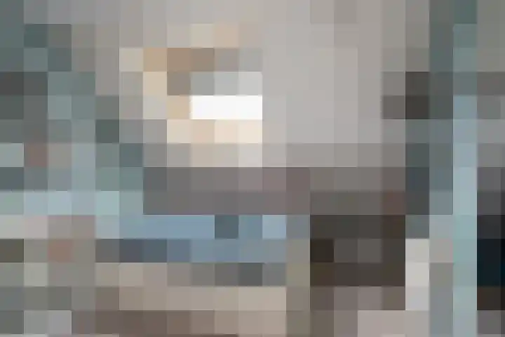 Agaatlaan 19 Rhoon thumbnail 26
