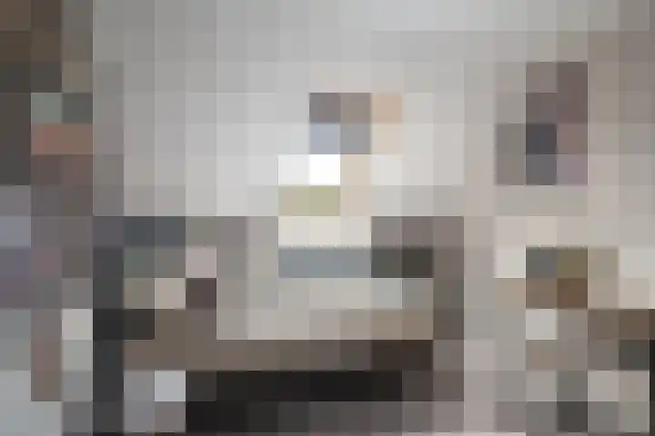 Agaatlaan 19 Rhoon thumbnail 27