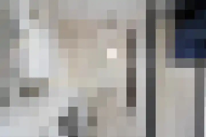 Agaatlaan 19 Rhoon thumbnail 30