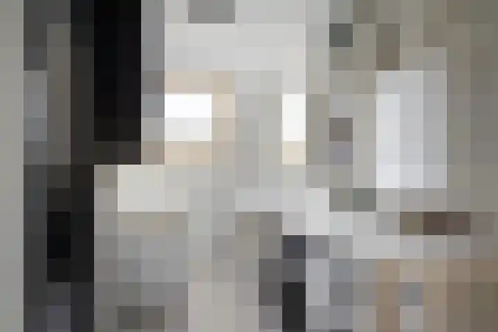 Agaatlaan 19 Rhoon thumbnail 31