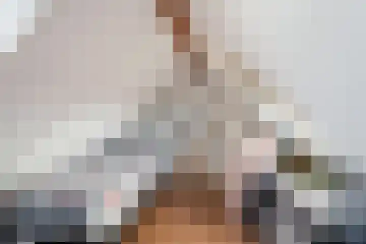 Agaatlaan 19 Rhoon thumbnail 32