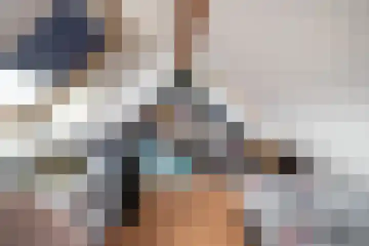 Agaatlaan 19 Rhoon thumbnail 33