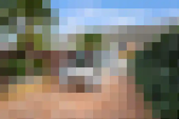 Agaatlaan 19 Rhoon thumbnail 35