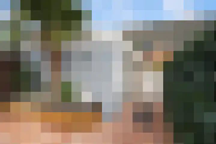 Agaatlaan 19 Rhoon thumbnail 36
