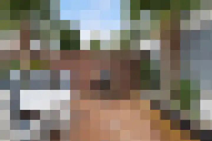 Agaatlaan 19 Rhoon thumbnail 37