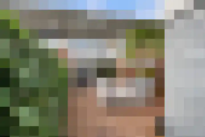 Agaatlaan 19 Rhoon thumbnail 4