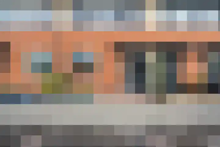 Agaatlaan 19 Rhoon thumbnail 5