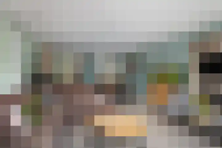 Agaatlaan 19 Rhoon thumbnail 7
