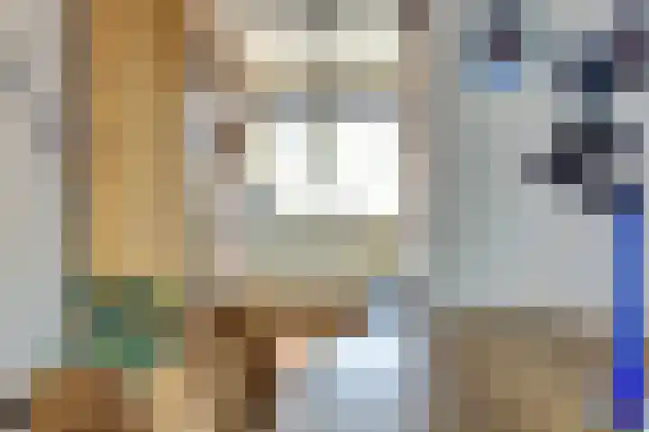 Agaatlaan 21 Rhoon thumbnail 10