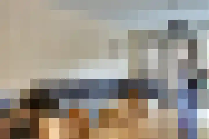 Agaatlaan 21 Rhoon thumbnail 11