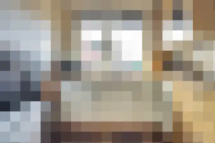 Agaatlaan 21 Rhoon thumbnail 14