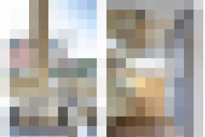Agaatlaan 21 Rhoon thumbnail 16