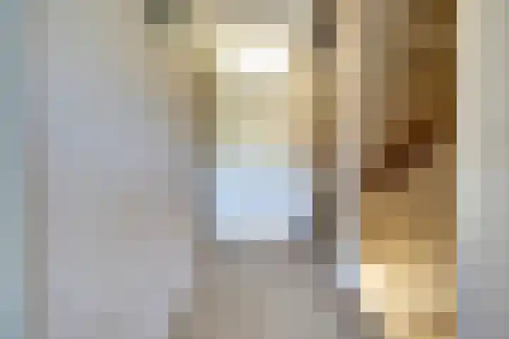 Agaatlaan 21 Rhoon thumbnail 17