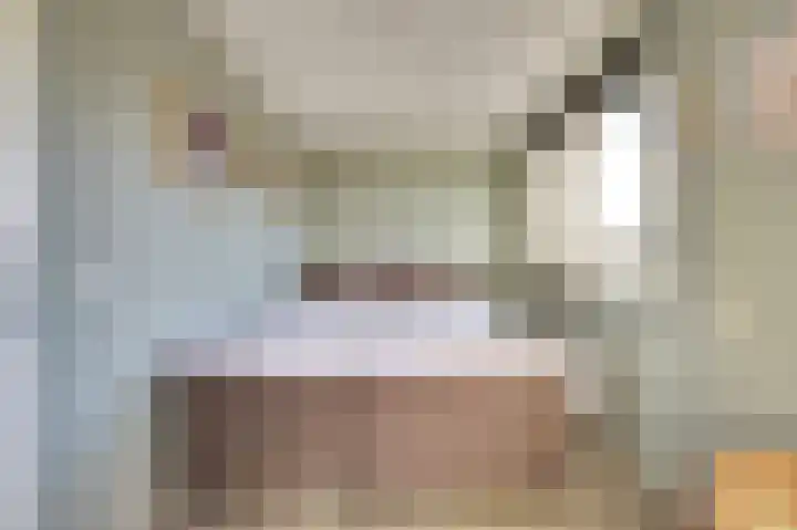 Agaatlaan 21 Rhoon thumbnail 19