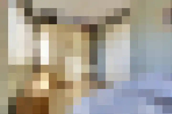 Agaatlaan 21 Rhoon thumbnail 20