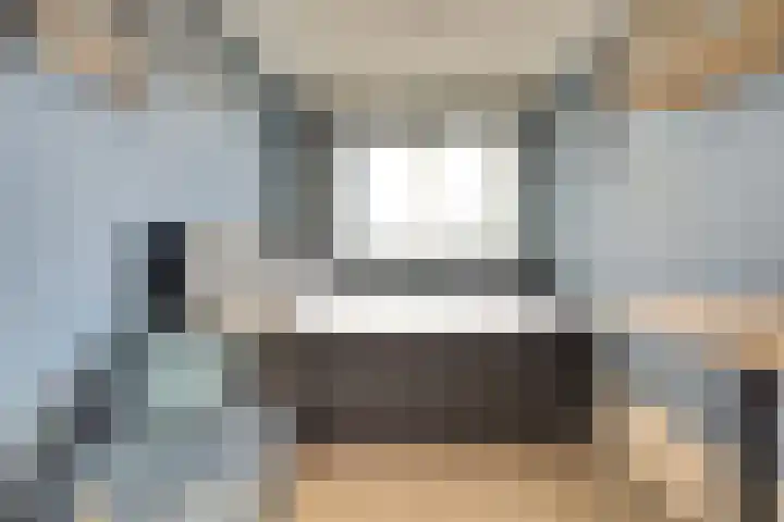 Agaatlaan 21 Rhoon thumbnail 21