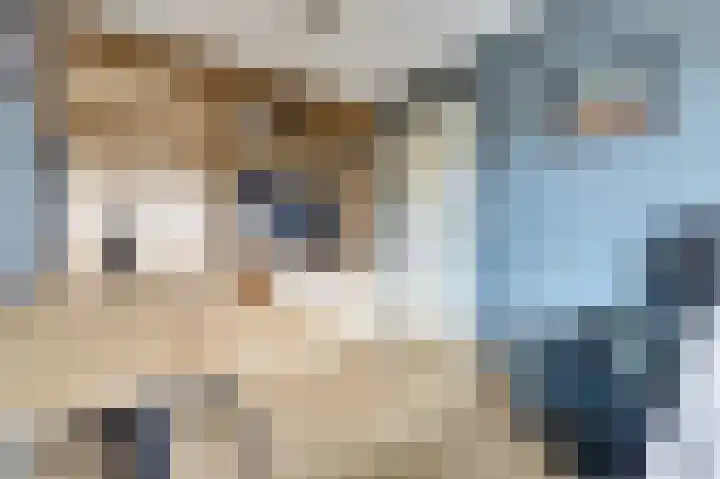 Agaatlaan 21 Rhoon thumbnail 22