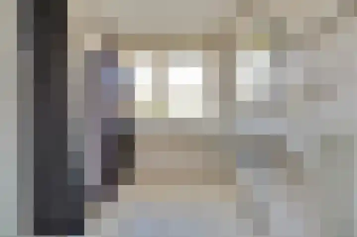 Agaatlaan 21 Rhoon thumbnail 23