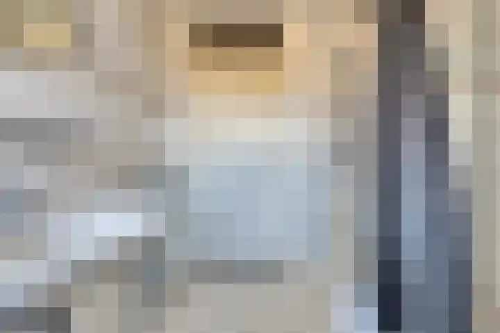 Agaatlaan 21 Rhoon thumbnail 24