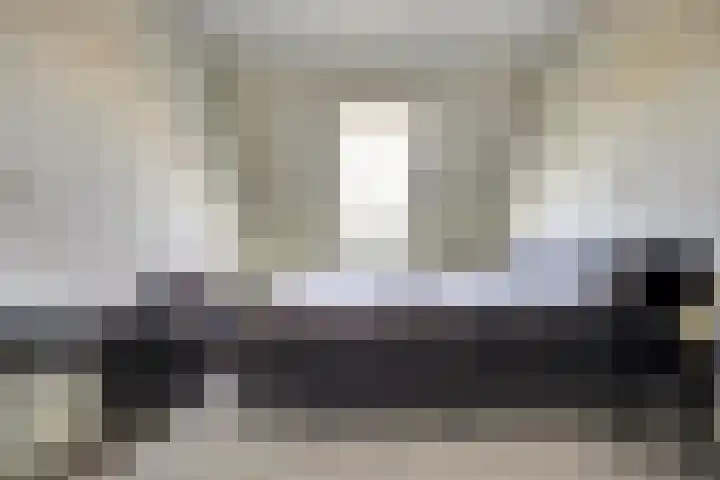 Agaatlaan 21 Rhoon thumbnail 27