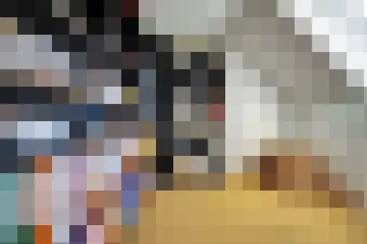 Agaatlaan 21 Rhoon thumbnail 29