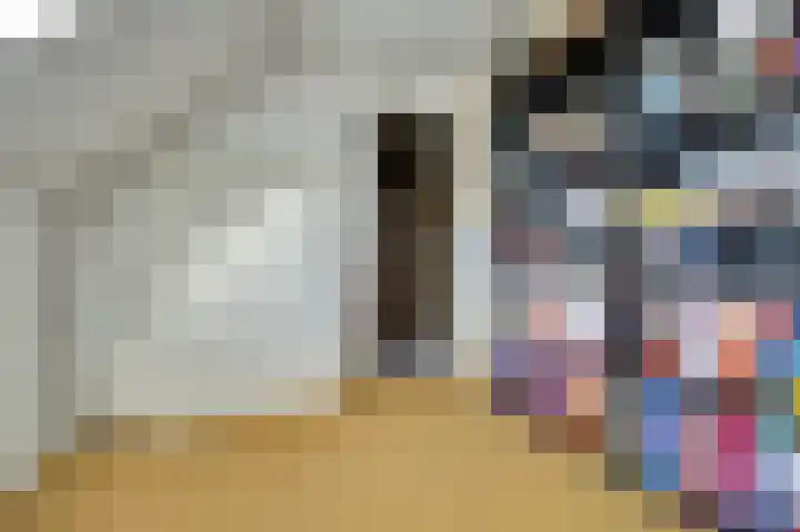 Agaatlaan 21 Rhoon thumbnail 30