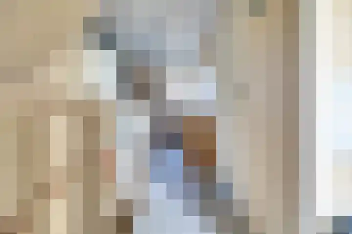 Agaatlaan 21 Rhoon thumbnail 31