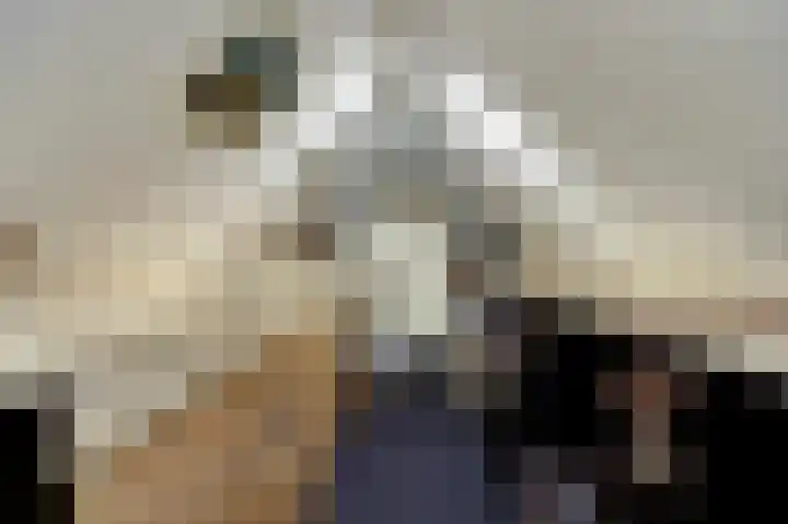Agaatlaan 21 Rhoon thumbnail 32