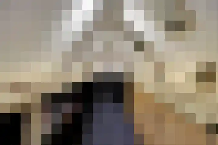 Agaatlaan 21 Rhoon thumbnail 33