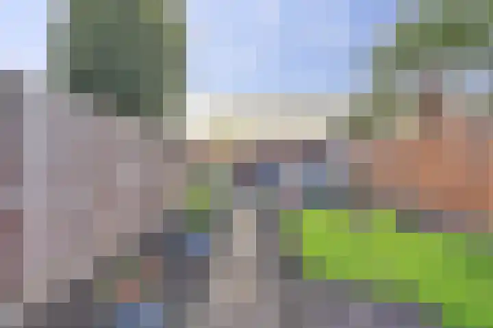 Agaatlaan 21 Rhoon thumbnail 34