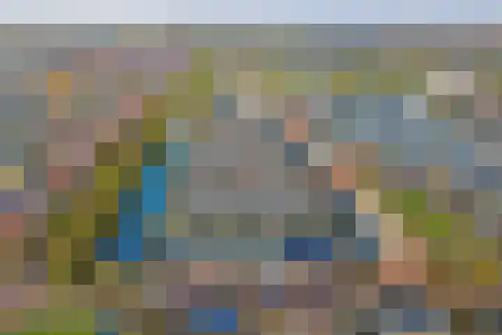 Agaatlaan 21 Rhoon thumbnail 35