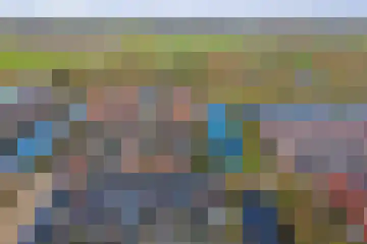 Agaatlaan 21 Rhoon thumbnail 38
