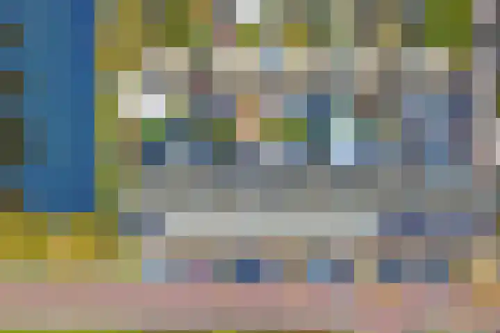 Agaatlaan 21 Rhoon thumbnail 39