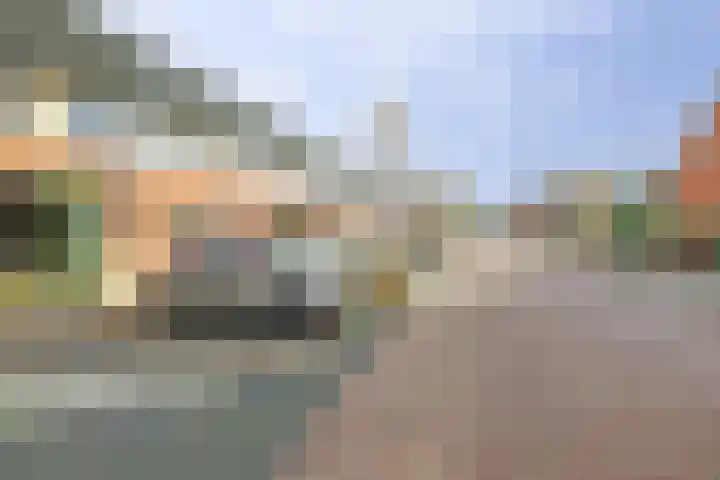 Agaatlaan 21 Rhoon thumbnail 4