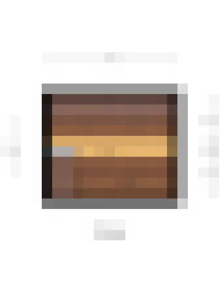 Agaatlaan 21 Rhoon thumbnail 43