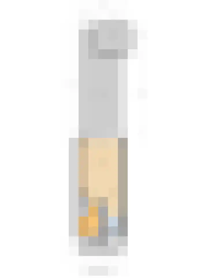 Agaatlaan 21 Rhoon thumbnail 44
